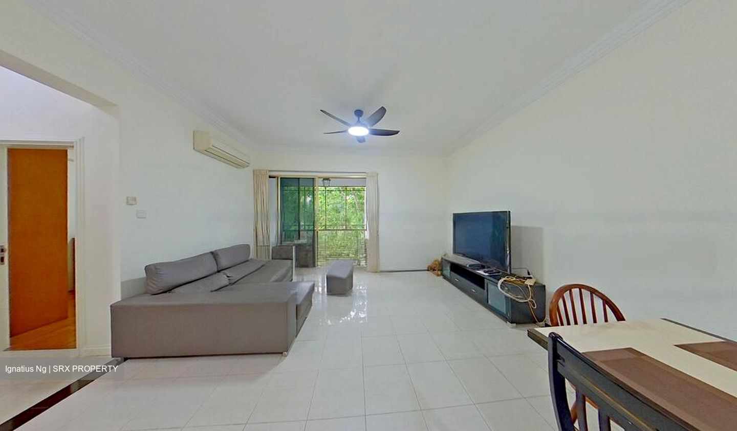 Kentish Court (D8), Apartment #463595861
